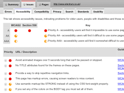 Buy - Education And Non-profit Store · PowerMapper Software